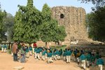 IMG_0067