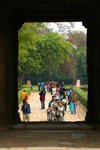 IMG_0087
