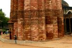 IMG_0091
