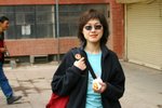 IMG_0130