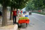 IMG_0173