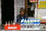 IMG_0190
