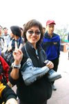IMG_0221