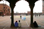 IMG_0229