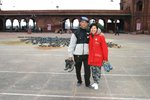 IMG_0258