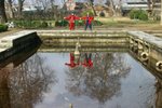 IMG_0680