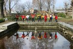 IMG_0686
