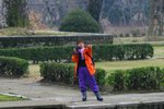 IMG_0710