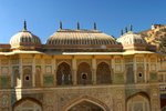IMG_1815