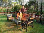 RIMG0001