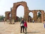 RIMG0011