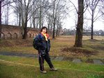 RIMG0046