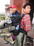 RIMG0063
