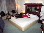 RIMG0086
