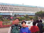 RIMG0093