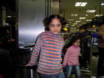 RIMG0094