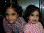 RIMG0095