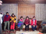 RIMG0120