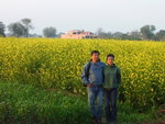RIMG0176