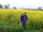 RIMG0177