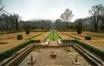 india111_resize