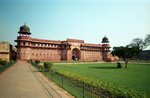 india274_resize