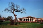 india276_resize