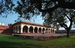 india282_resize