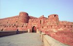 india290_resize