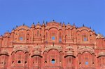 india293_resize