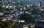 india311_resize