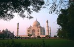 india330_resize