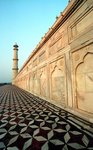india347-2_resize
