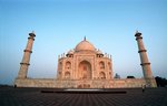 india348_resize