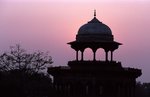 india350_resize