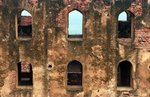 india372_resize