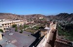 india405_resize