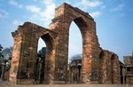 india455_resize