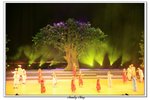 佛光舞_004