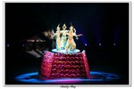 佛光舞_024