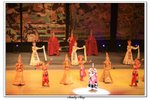 佛光舞_028