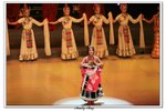佛光舞_030