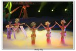 佛光舞_037