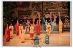 佛光舞_051