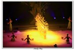 佛光舞_077