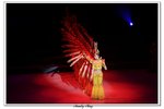 佛光舞_088