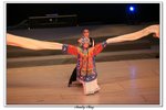 佛光舞_147
