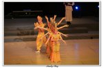 佛光舞_149