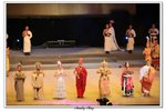 佛光舞_151