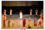 佛光舞_152